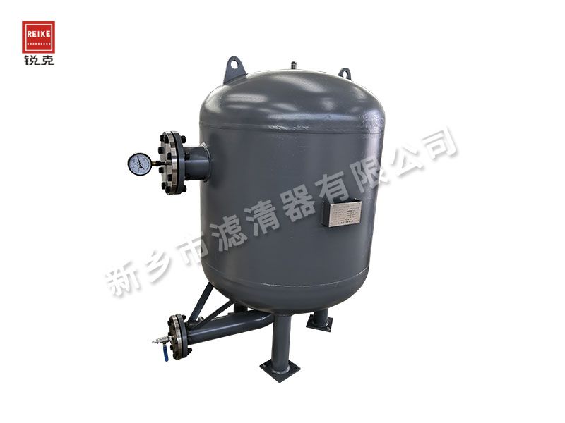 過(guò)濾器1