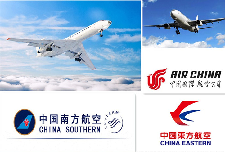 飛機(jī)燃油過(guò)濾器濾芯生產(chǎn)廠(chǎng)家