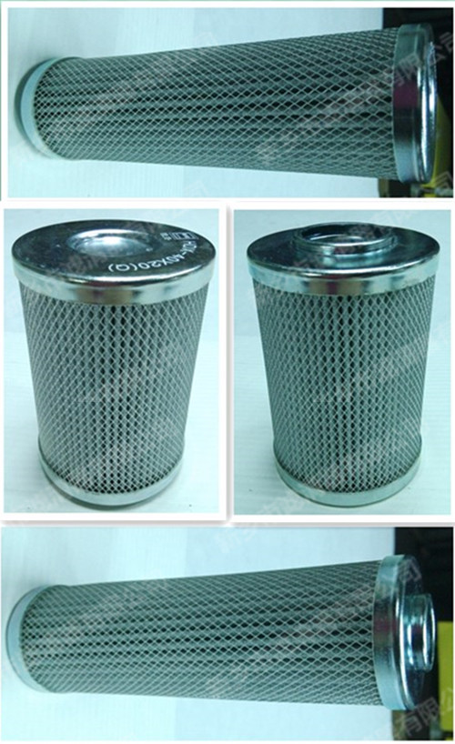 HDX-40X20濾芯廠(chǎng)家