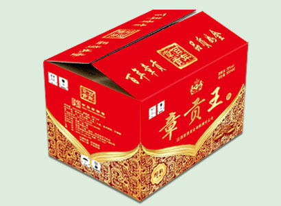 ��ɫ����