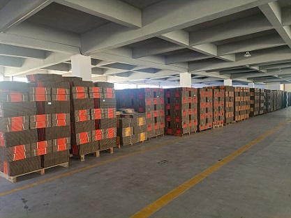 ��Ʒ�^(q��)